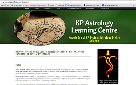 advanced kp stellar astrology software crack